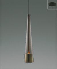 発売から12年目を迎えた「INTERIOR×LIGHTS」シリーズ　エレガントでミニマルなフォルムのペンダントライトなど56機種ラインアップ