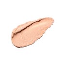 『ジェリーセラムべース』テクスチャー 『ジェリーセラムべース』テクスチャー