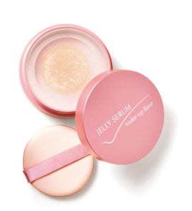 『ジェリーセラムべース』2,860円(税込) 『ジェリーセラムべース』2,860円(税込)