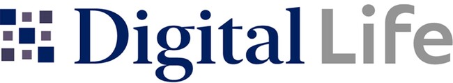 認知機能改善効果に期待の成分　eスポーツサプリメントとしての有用性も　Journal of Digital Life に日油株式会社・上岡勇輝氏らが論文発表