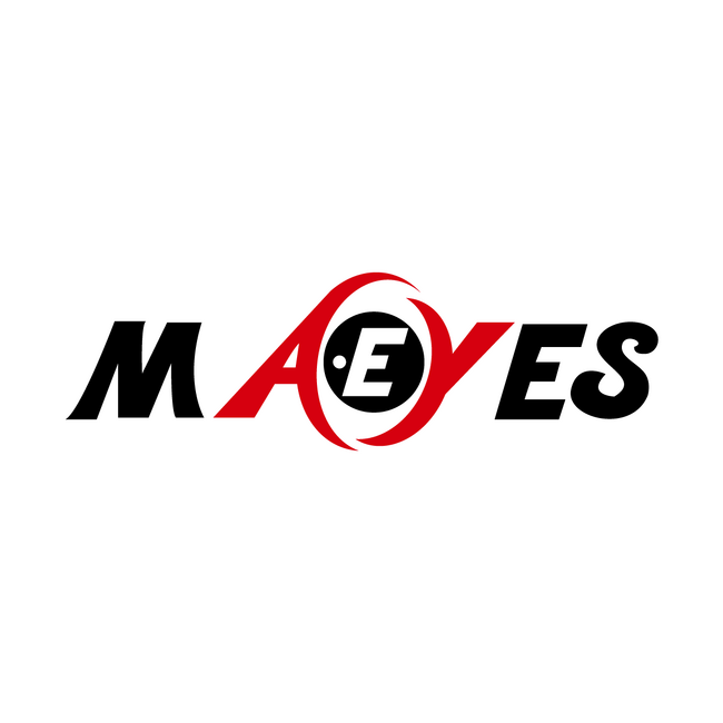 ビーブレイク、クラウドERP「MA-EYES」に新機能を追加～お気に入りメニューや項目・メッセージ設定など、ユーザビリティ向上のための機能を追加～