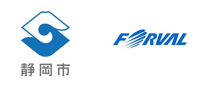 フォーバル、静岡県静岡市の令和7年度「中小企業等DX支援業務」を受託