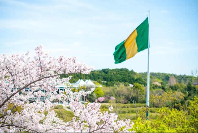 名古屋商科大学、学費支援で挑戦を後押し最大360万円給付「特別奨学生入試」11月から出願受付