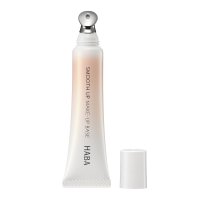 目もと、口もと、額、眉間の小ジワを潤いケアできる部分用下地『なめらか美肌ベース』2025年9月19日(金)より数量限定発売