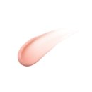 『なめらか美肌べース』テクスチャー 『なめらか美肌べース』テクスチャー