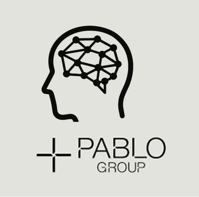 日常業務に溶け込むAIコーチ「Mentor AI PABLOW」で、次世代リーダー育成を革新！