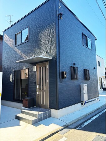 温泉と巡礼の癒しをひとつに――「88HOTELS浄瑠璃邸」で湯めぐり文化体験スタート！