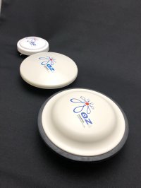 小峰無線電機　SPEXA(国際宇宙ビジネス展)に高精度なGNSSアンテナ「QZシリーズ」出展