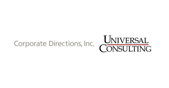 【コーポレイトディレクション（CDI）】インドの経営戦略コンサルティングファームUniversal Consulting社と戦略的業務提携を締結