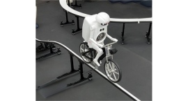 祝・ムラーボ!ご来館10万人記念イベント8/5(火)• 6(水)「ムラタセイサク君」に会おう! 祝・ムラーボ!ご来館10万人記念イベント8/5(火)• 6(水)「ムラタセイサク君」に会おう!