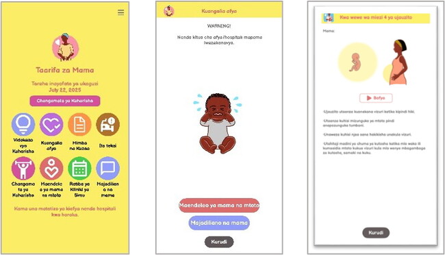 African Mothers、IIJ、TOPPAN、豊田通商が協業の覚書を締結
