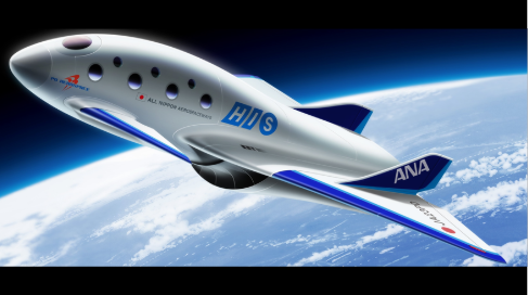 宇宙旅行、月面生活、衛星で見守る地球--未来の暮らしがここにある！民間宇宙ビジネス最前線