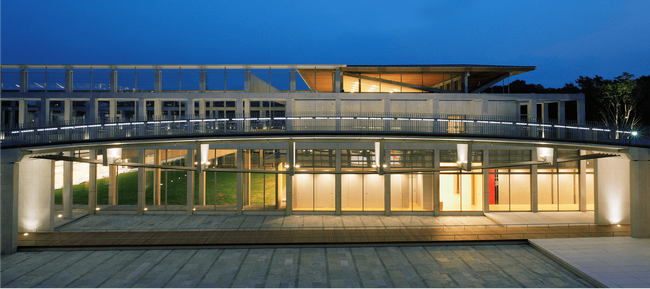 【埼玉県】埼玉県立武道館リニューアルオープン記念式典を開催します