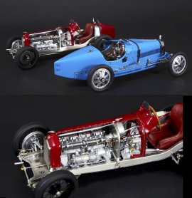 モデルガレージロム01 モデルガレージロム01