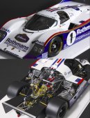 モデルガレージロム03 モデルガレージロム03