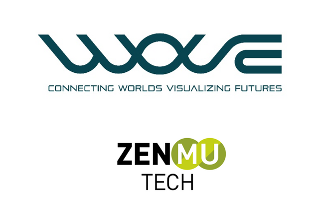 World AI Vision Exhibition (WAVE) 2025に秘密計算ソリューション「QueryAhead(R)」を出展