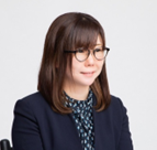 7/26(土)は五感で味わう“暮らしのヒント”満載のイベントへ。人もペットも、子どもも大人もゴキゲンに過ごすコツを伝授