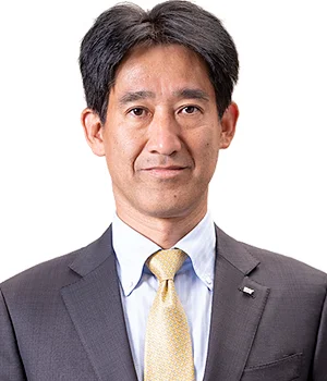 ロケットスター取締役に元EY Japan社長・石橋宜忠氏が就任