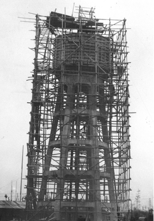 【企画展】　戦争の記憶―火工廠建設と戦時の手紙―