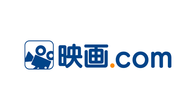 「映画.com」がGENDAに参画～コンテンツ＆プロモーション事業のロールアップM&Aを展開～