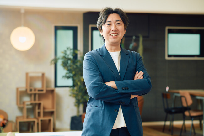 アートリフォーム代表・大本、Yes-fm人気番組『リノベの時間』に出演！リフォーム業界の未来を語る