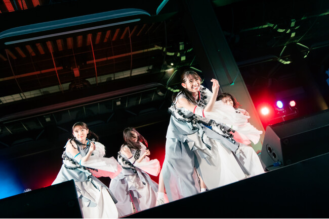 お寺にアイドル降臨！伝説のコラボ・ライブ再び…推し寺アイドルまつり９月２7日（土）名古屋・東別院特設ステージ。TEAM SHACHIのファイナル・イヤーに海外からサプライズ・ゲストも…！？