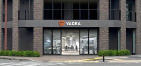 関西初の直営店舗 電動二輪モビリティ世界一　YADEA西宮北口グランドオープン2025年10月1日(水)