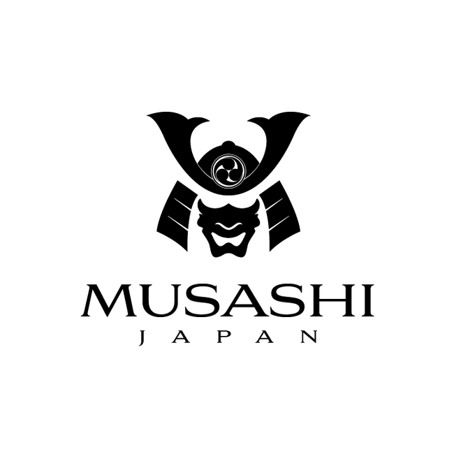 伝統工芸×インバウンドの旗艦拠点が京都清水に誕生！TAIMATSU、京都4店舗目「MUSASHI JAPAN 京都清水店」新規オープン。