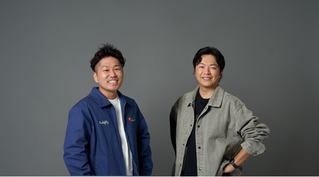 会社設立のご報告
