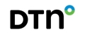 DTNが業界初のオペレーショナル・ディシジョニング・プラットフォームを発表、不安定な世界の企業競争を変革