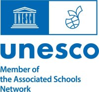 聖学院中高、女子聖学院中高、聖学院小学校がユネスコスクールに正式認定されました