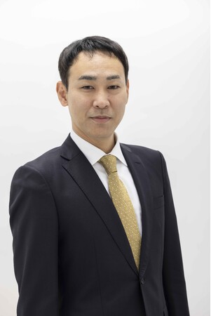 AVEVA、佐々木正治がAVEVAバイスプレジデント・日本統括に就任