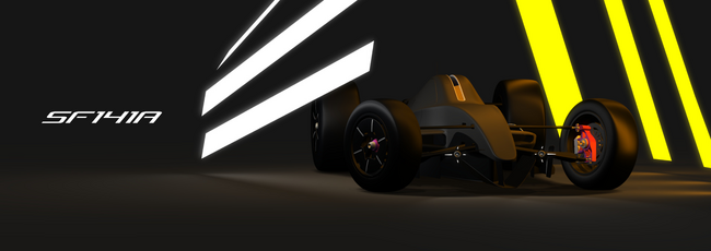 モータースポーツ×NFT「NEO CYBER SERIES MetaMe CUP 2025 Rd.2」開催！MetaMe主催の「ショウワガレージ杯 in GT6551」も同時開催！！