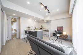 取り扱い物件のイメージ