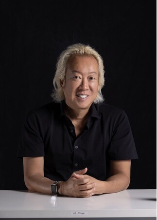 【CBJ Business Summit 2025】プロ経営者として多岐にわたる企業を黒字化と成功に導いてきた福田淳氏の基調講演への登壇が決定！