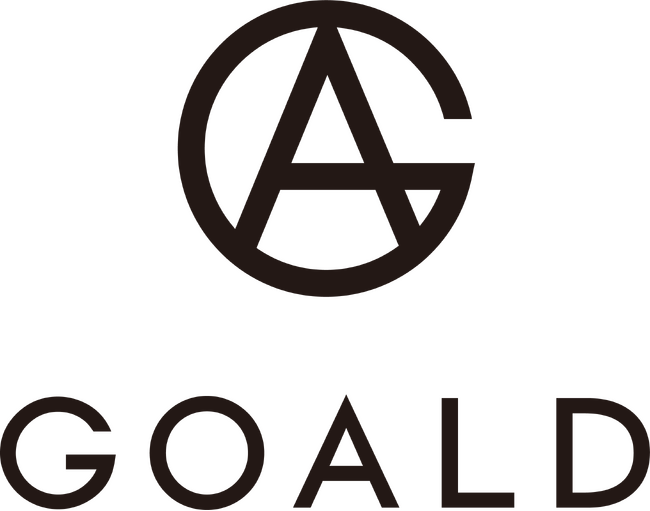 【GOALD全店舗】ダイナミックプライシング導入のお知らせ　平日利用促進と顧客満足度向上を目指して
