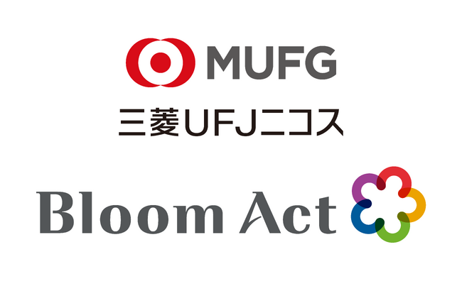 三菱UFJニコスが資料動画化サービス「SPOKES」を導入。WEBサービス利用促進に向けた情報提供体制の強化を図る