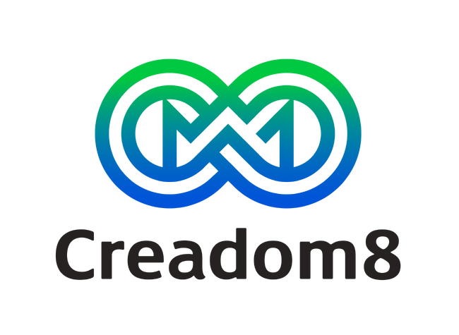 バンダイナムコピクチャーズ元社長が立ち上げたアニメ会社『Creadom8』が東京コンテンツインキュベーションセンター内に移転し、制作スタジオを開設！
