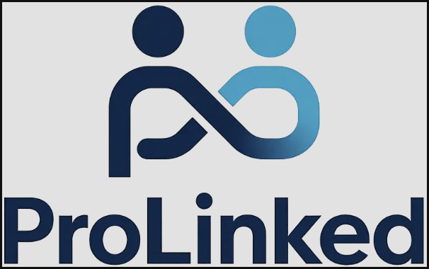 業務提携ならびに新サービス『ProLinked』リリースのお知らせ