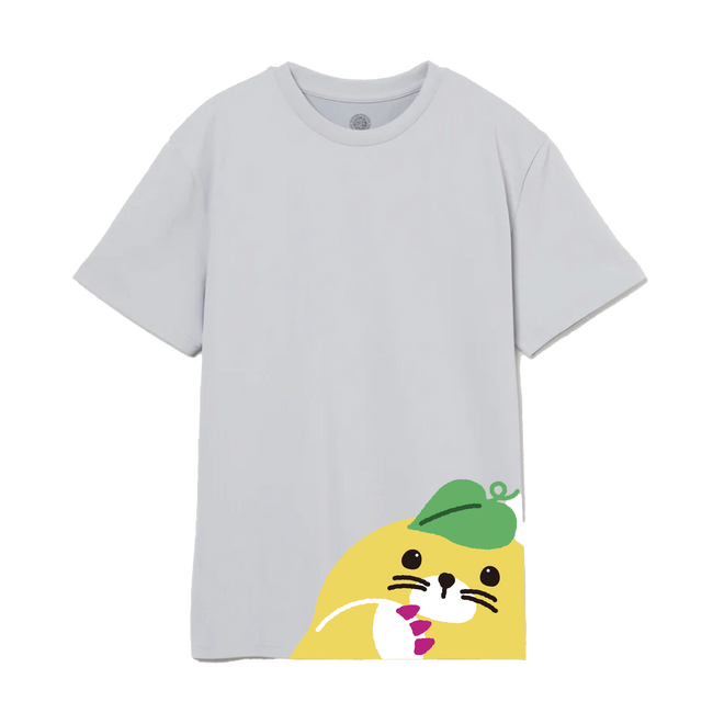 【さつまいも博会場限定販売！】ここでしか買えないさつまいも博限定のオリジナルグッズに、新たなラインナップを追加しました！