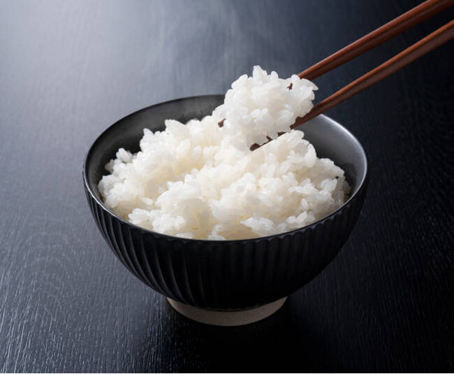 「美味しくない」は思い込み？８割が「美味しい」と答えた政府備蓄米の実力を徹底検証！