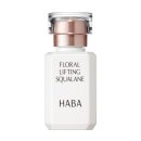 フローラルリフトスクワラン15mL フローラルリフトスクワラン15mL