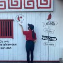 倉敷店外観 倉敷店外観