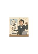 経費削減