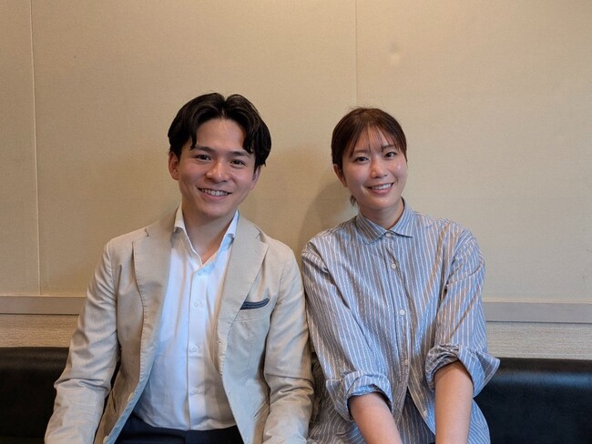 株式会社SHiROがスポンサーを務める『稲村亜美のココシロ!インターン』最新回が公開！ー株式会社ビックス
