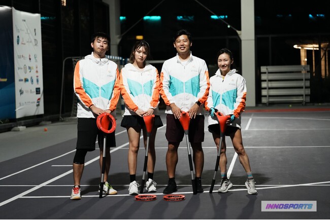 【アジア初開催】世界８の国と地域から東京に集結！国際色豊かな大会で交流と競技の両面が交差【YOU.FOワールドカップ2025】