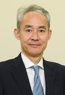 専修大学長の選任(新任)について