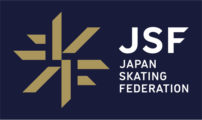 【株式会社きんでん】日本スケート連盟オフィシャルサポーターとしての契約を締結