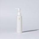 R SKIN クレンジングローション R SKIN クレンジングローション