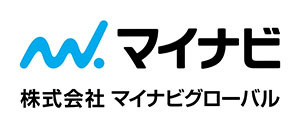 マイナビグローバル、自動車運送業向けに国内在留の特定技能外国人の人材紹介と支援サービスを開始